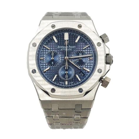 montre femme audemars piguet prix|audemars piguet boutique.